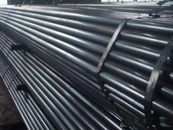 西乌珠穆沁ND钢管出售