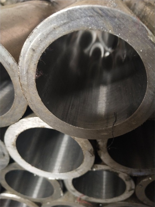 西乌珠穆沁大口径考登钢管价格