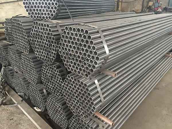 西乌珠穆沁nd考登钢管